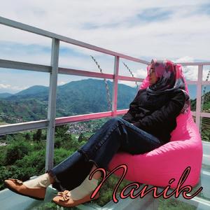 Ketika Cinta Bertasbih