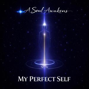 My Perfect Self