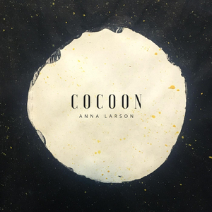 Cocoon