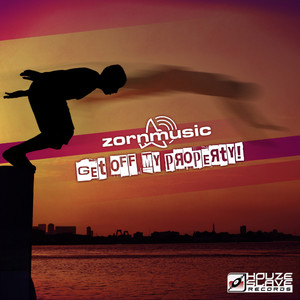 L`amour (Original Mix)