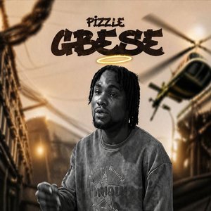 Gbese