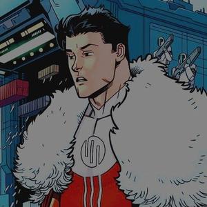 Sinking Town (BEST PART LOOPED SLOWED + REVERB)