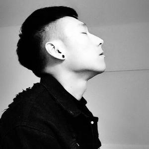 一个人挺好（抖音版）（Cover杨小壮）（翻自 杨小壮）