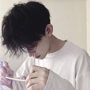 我不是多情的boy