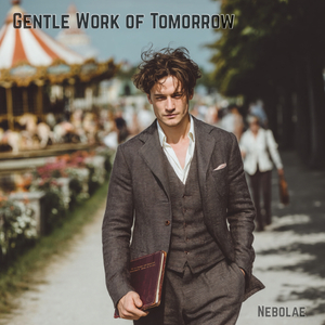 Sentences Left Halfway