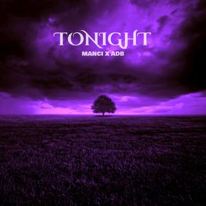 Excusas y Problemas (feat. ADB DRIP)