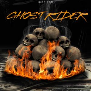 Ghost Rider
