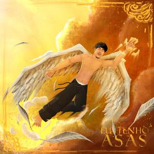 Colheita (feat. Nebrugg)