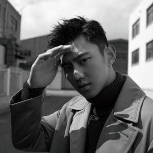 我最亲爱的【男生版】