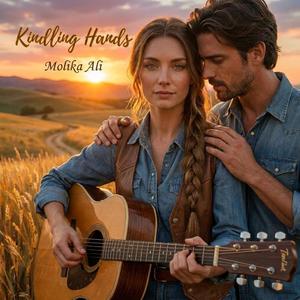 Kindling Hands