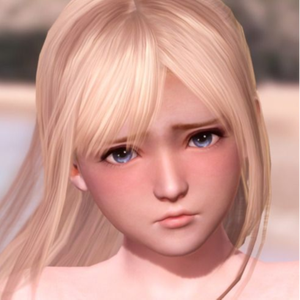 girls! girls! girls!