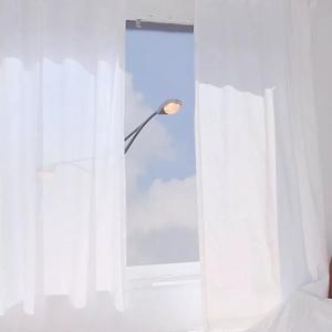 《房间》（新版）