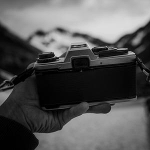 Susurros del Amanecer