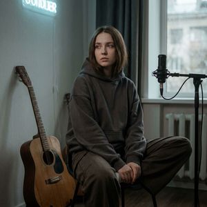 Попрощаться