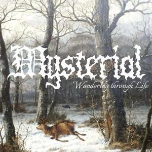 Sometimes i Wonder...