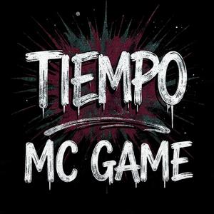 TIEMPO