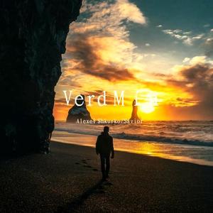 Eivør-Verd Mín（Alexei Shkurko / Savior remix）