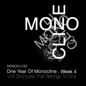 Maquina (Original Mix)