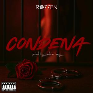 Condena