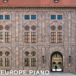 백조의 성 (Swan Castle)