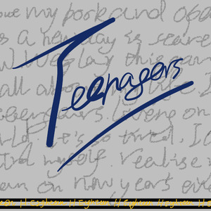 Teenagers