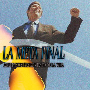 La Meta Final