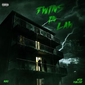 BARRIO (feat. Rylo FTB & PETITGRAND)