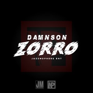 Zorro