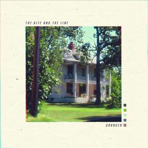 The Kite and the Line