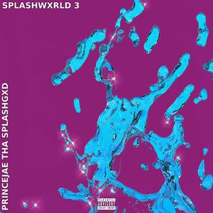 Watching/Me (feat. Stir777)