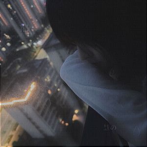 爷的心禁止访问