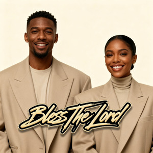 The Lord restores His people