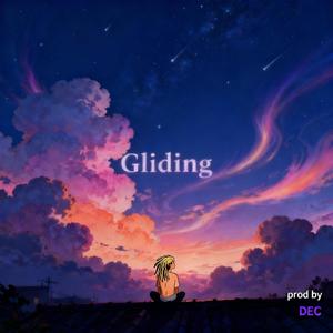 Gliding