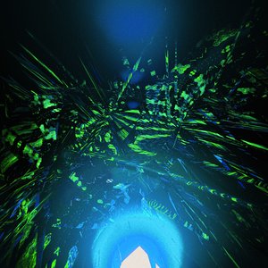 à tes côtés (by your side) [Tori Levett Remix]