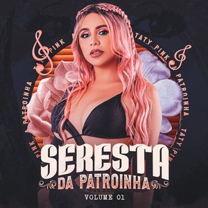 Leão