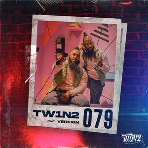 079 (feat. Vereign)
