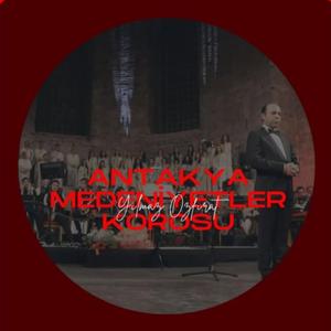 PİRLERE NİYAZ EDERİZ