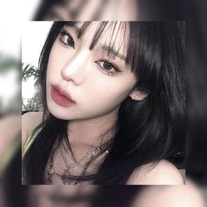 reminder (Starboy, Slowed Version)