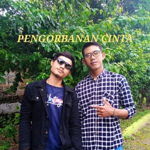 Pengorbanan Cinta