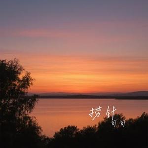 捞针 (Cover 容祖儿)