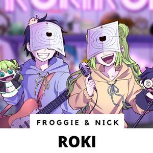Roki