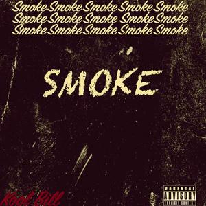 Smoke