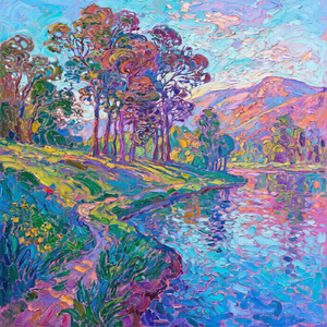 Good Thing Going