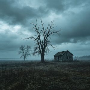 [Free] "低谷" Memphis type beat