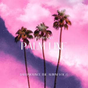 PALM LINE
