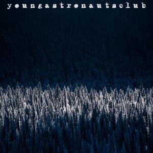 Afriendisjustanenemywhostabsyouinthefront