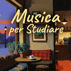 Musica per Dormire Rilassante