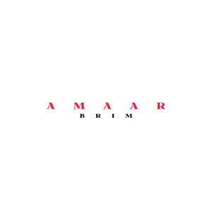 Amaar