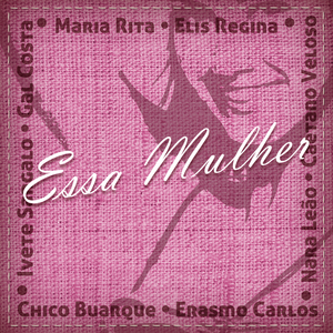 Mulher (Sexo Fragil)