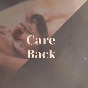 Care Back